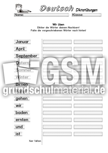 Diktat1 ND 06.pdf